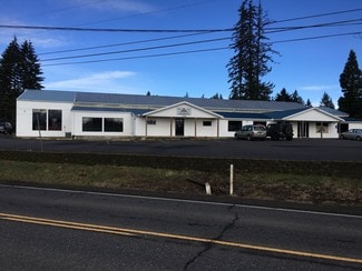 More details for 13084 SE Orient Dr, Boring, OR - Flex for Lease