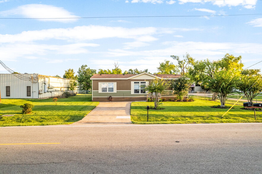 7015 Belgold St, Houston, TX for sale - Primary Photo - Image 2 of 19