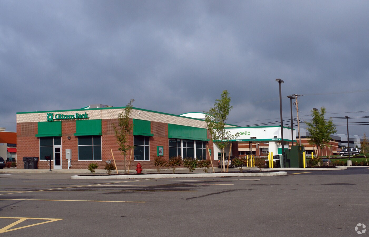 300309 Adams Ridge Blvd, Mars, PA 16046