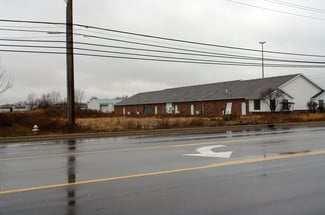 More details for S Telegraph Rd, Monroe, MI - Land for Sale