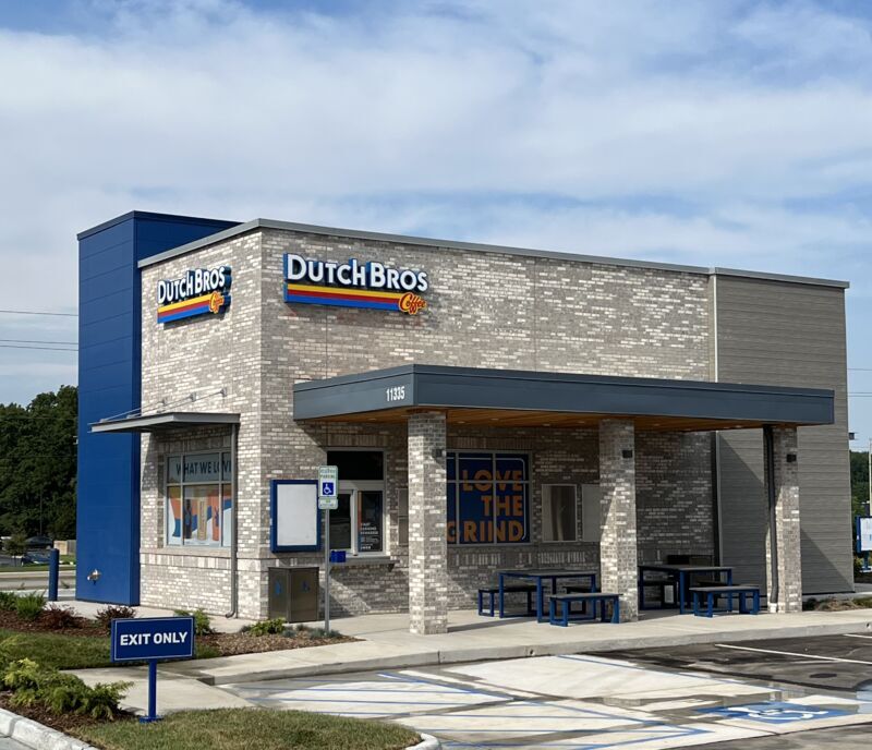 1836 North Higley Road, Gilbert, AZ for sale Primary Photo- Image 1 of 1