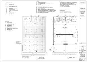 6124-6142 Roswell Rd, Atlanta, GA for lease Floor Plan- Image 1 of 12