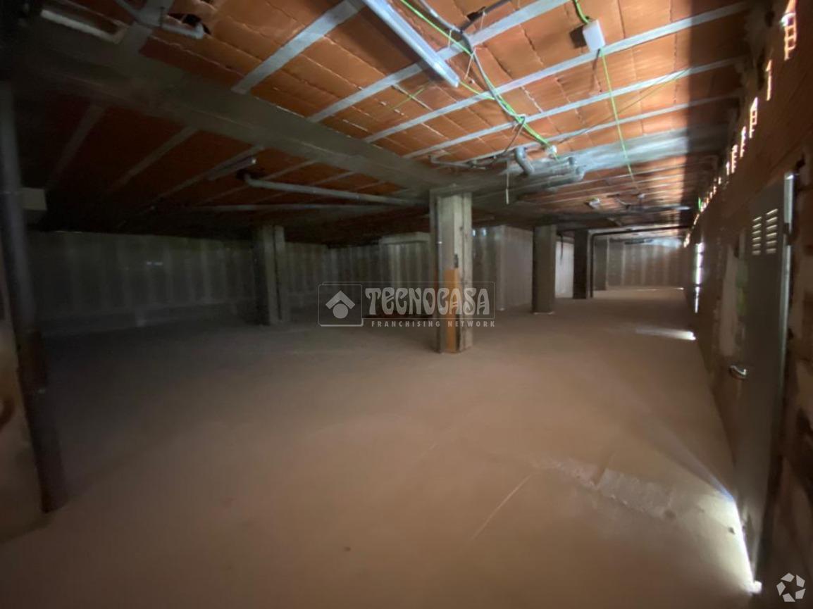 Retail in Seseña, Toledo for lease Interior Photo- Image 1 of 2