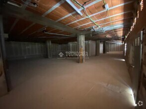 Retail in Seseña, TOL for lease Interior Photo- Image 2 of 3