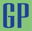 General Properties, LLC
