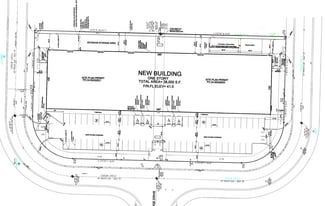 More details for 3092 Oxbow Cir, Cocoa, FL - Industrial for Lease