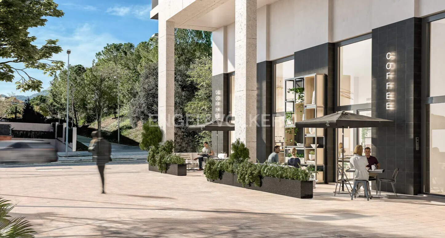 Martorell, BAR 08760 -  -  - Interior Photo - Image 1 of 6