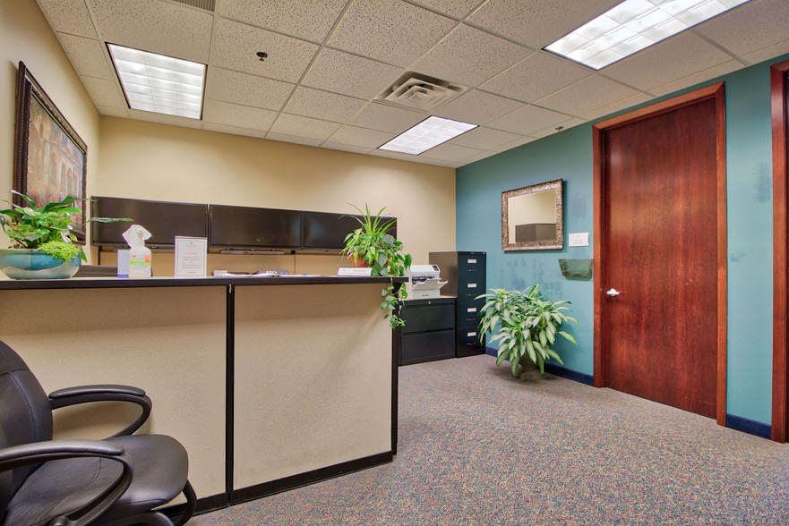 1030 County Road E W, Saint Paul, MN for lease - Interior Photo - Image 3 of 14