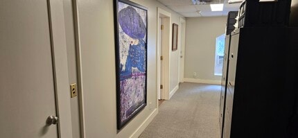 702 Rio Grande St, Austin, TX for lease Interior Photo- Image 2 of 4