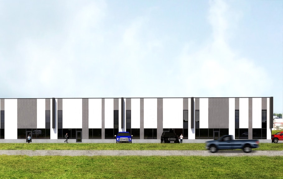 5 Fast Ln, Headingley, MB for sale Primary Photo- Image 1 of 1