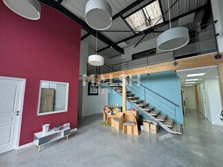 More details for Office, Retail for Lease