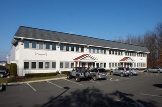 More details for 6151-6191 Kellers Church Rd, Pipersville, PA - Office for Lease