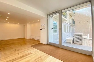 Rue Henri Martin, Boulogne-Billancourt for lease Interior Photo- Image 1 of 10