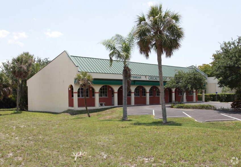 701 S Collier Blvd, Marco Island, FL for sale - Primary Photo - Image 1 of 1