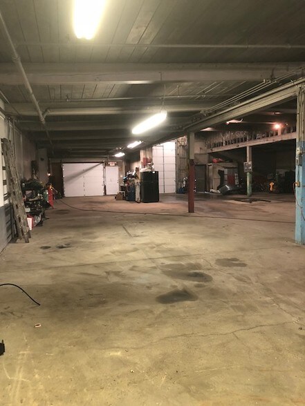 80 Conant St, Pawtucket, RI for sale - Other - Image 1 of 1