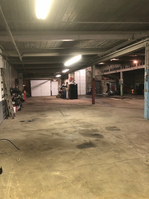 80 Conant St, Pawtucket, RI for sale Other- Image 1 of 1