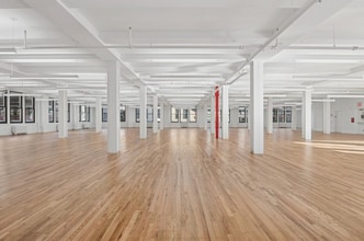 72 Spring St, New York, NY for lease Interior Photo- Image 1 of 5