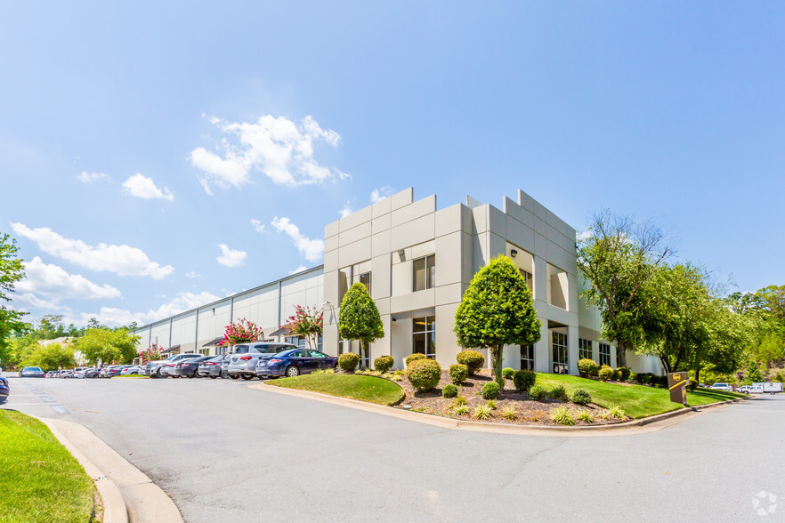 12120 Colonel Glenn Rd, Little Rock, AR for lease - Primary Photo - Image 1 of 11