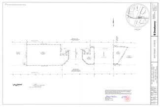 More details for 5555 Branchville Rd, College Park, MD - Land for Lease