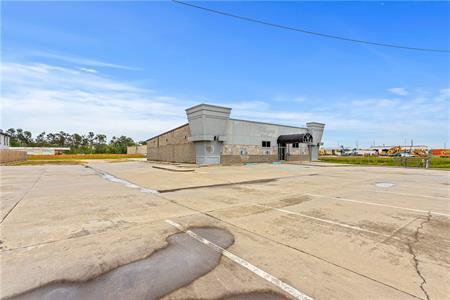275 Highway 397, Lake Charles, LA for sale - Building Photo - Image 2 of 37