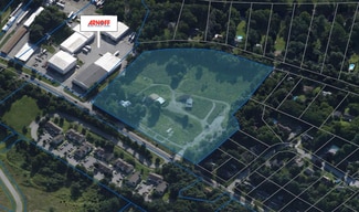 More details for 1266 Dutchess Tpke, Poughkeepsie, NY - Land for Sale