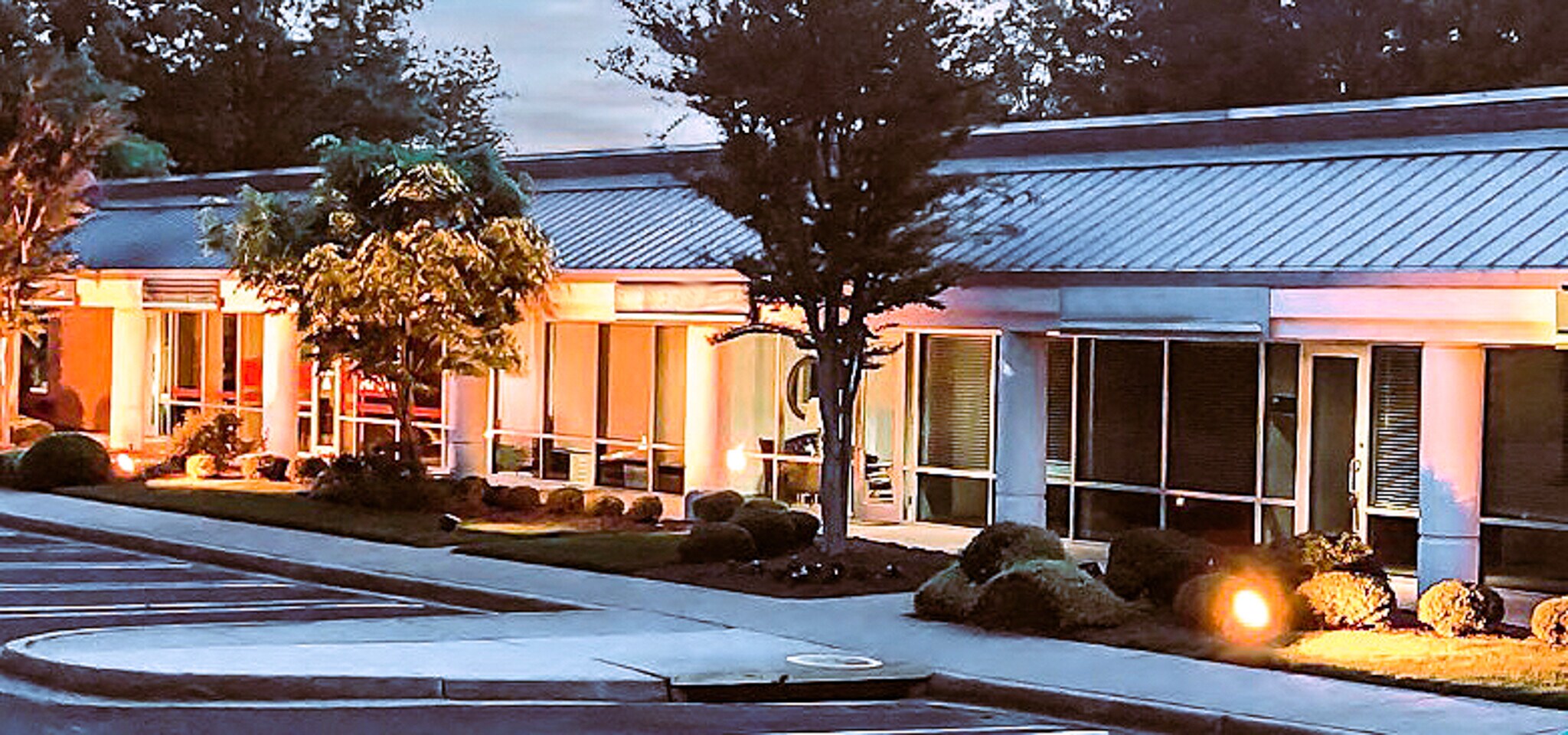 3850 Gaskins Rd, Richmond, VA for sale Building Photo- Image 1 of 1