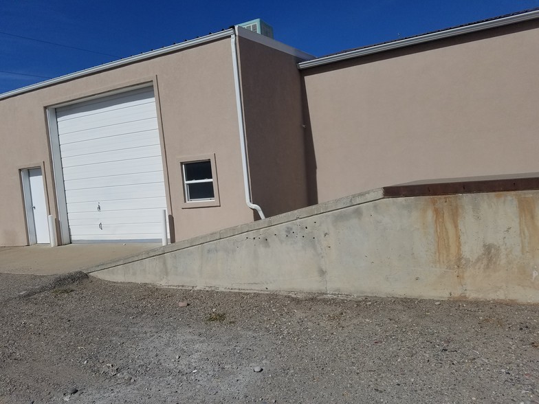 576 1/2 25 Rd, Grand Junction, CO for sale - Building Photo - Image 3 of 21