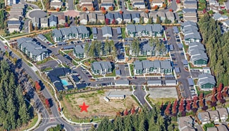 More details for 3202 Willamette Dr NE, Lacey, WA - Retail for Lease