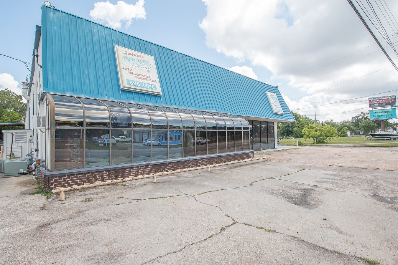 View Photo
