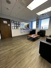 4700-4708 N Habana Ave, Tampa, FL for lease Interior Photo- Image 1 of 10