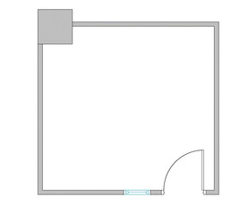 4101 McEwen Rd, Dallas, TX for lease Floor Plan- Image 1 of 1