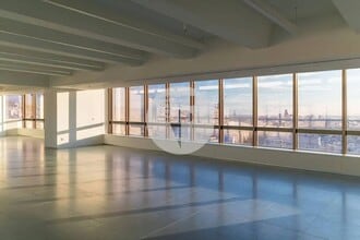 Avinguda Diagonal, 407, Barcelona, Barcelona for lease Interior Photo- Image 1 of 8