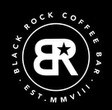 Black Rock Coffee Bar