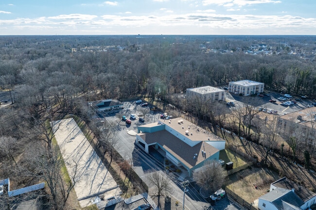 More details for 1133 E Chestnut Ave, Vineland, NJ - Office for Auction