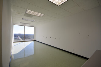 425 W Capitol Ave, Little Rock, AR for lease Interior Photo- Image 2 of 7