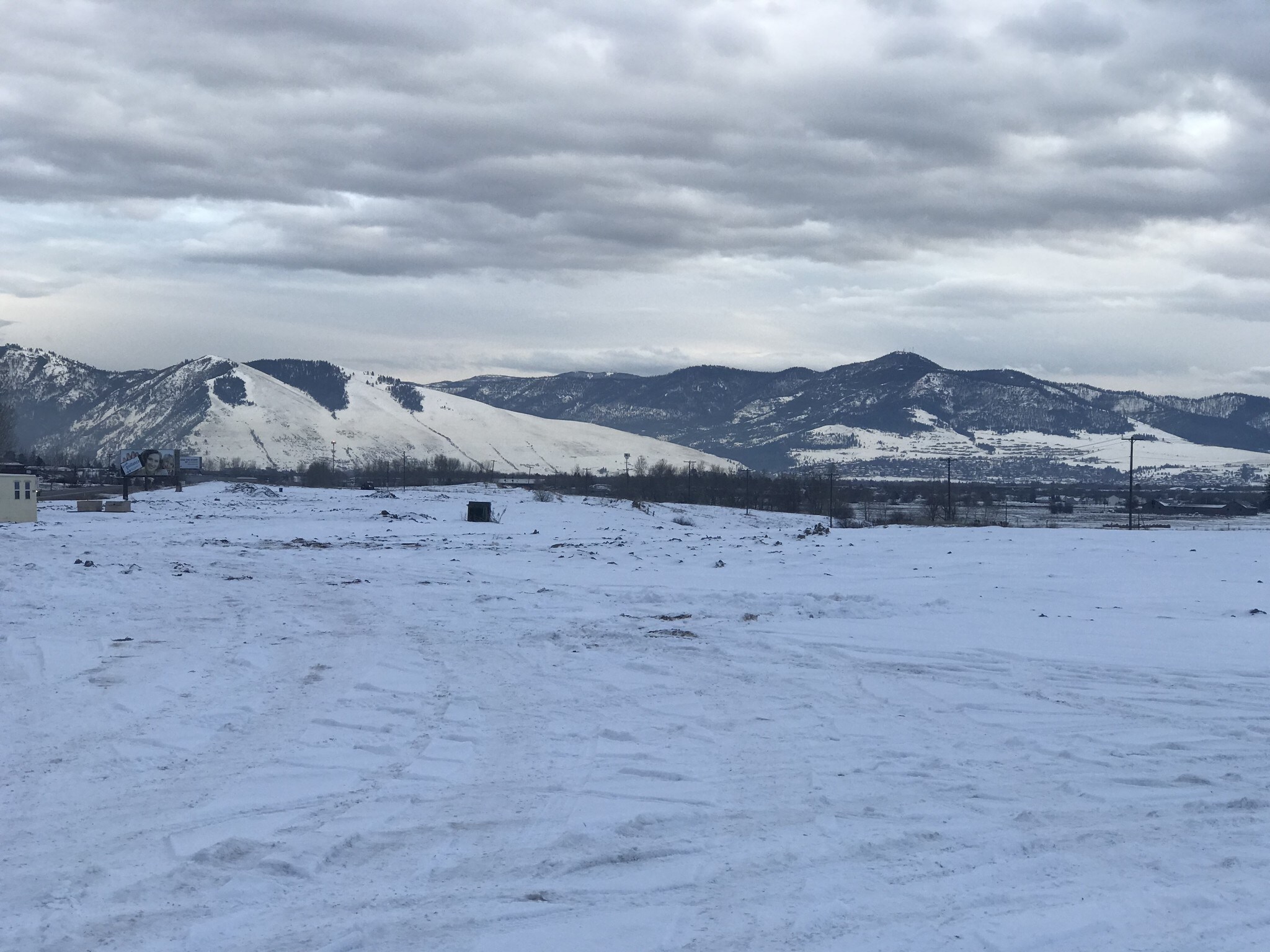 5065 Expressway, Missoula, MT for sale Other- Image 1 of 1