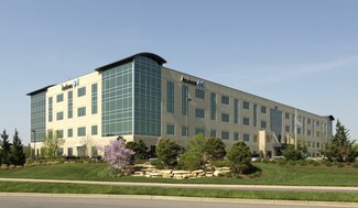 More details for 13550 Triton Park Blvd, Louisville, KY - Office for Lease