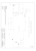 3404 Moffett Rd, Mobile, AL for lease Site Plan- Image 1 of 2