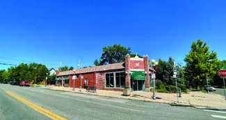 More details for 1201 Madison St, Denver, CO - Retail for Lease