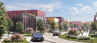 More details for Flex for Sale