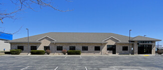 More details for 1325 S Broadway, De Pere, WI - Office/Retail for Lease