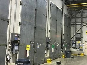 891 Beaver Dr, Du Bois, PA for lease Interior Photo- Image 1 of 3