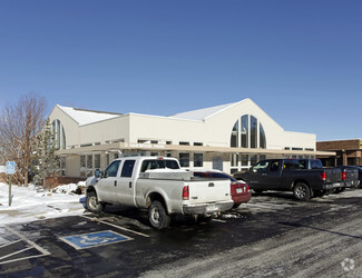 More details for 2 Oakwood Park, Castle Rock, CO - Office for Lease