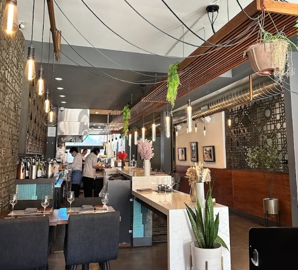 206 Valencia St, San Francisco, CA for sale - Building Photo - Image 2 of 2