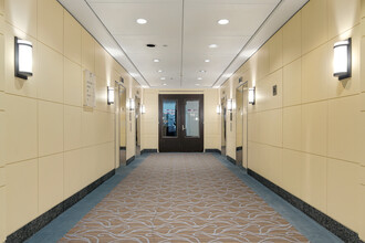 1500 John F Kennedy Blvd, Philadelphia, PA for lease Interior Photo- Image 2 of 2