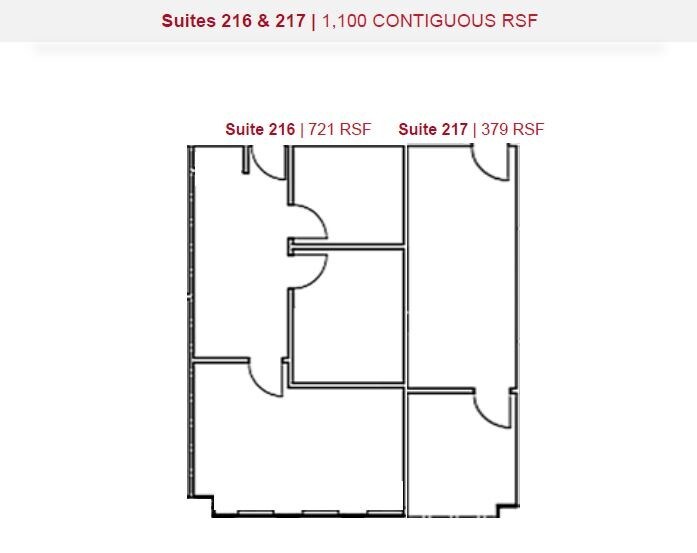 10700 Montgomery Rd, Montgomery, OH 45242 The 10700 Montgomery Road Building