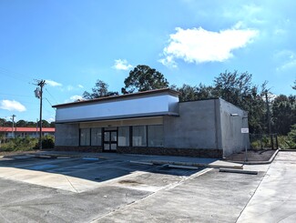 More details for 8801 20th St, Vero Beach, FL - Retail for Lease