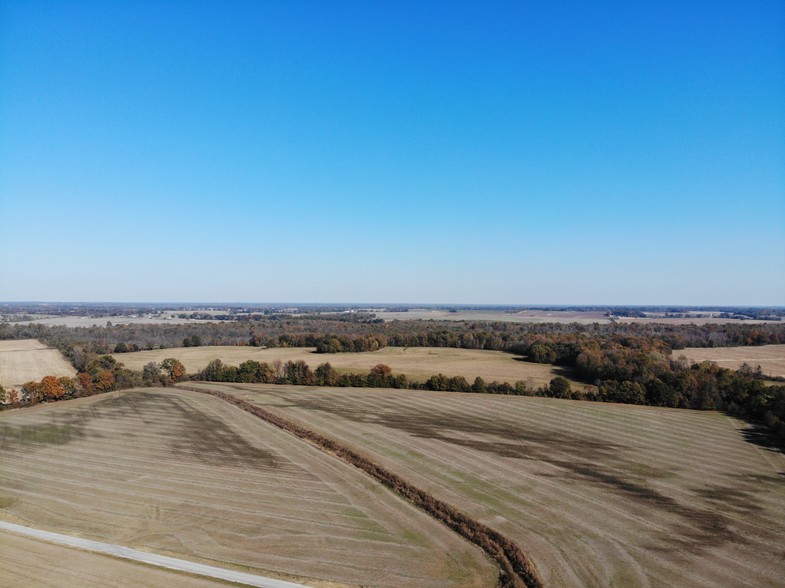 Hickory Grove Rd, Brownsville, TN for sale - Other - Image 1 of 1