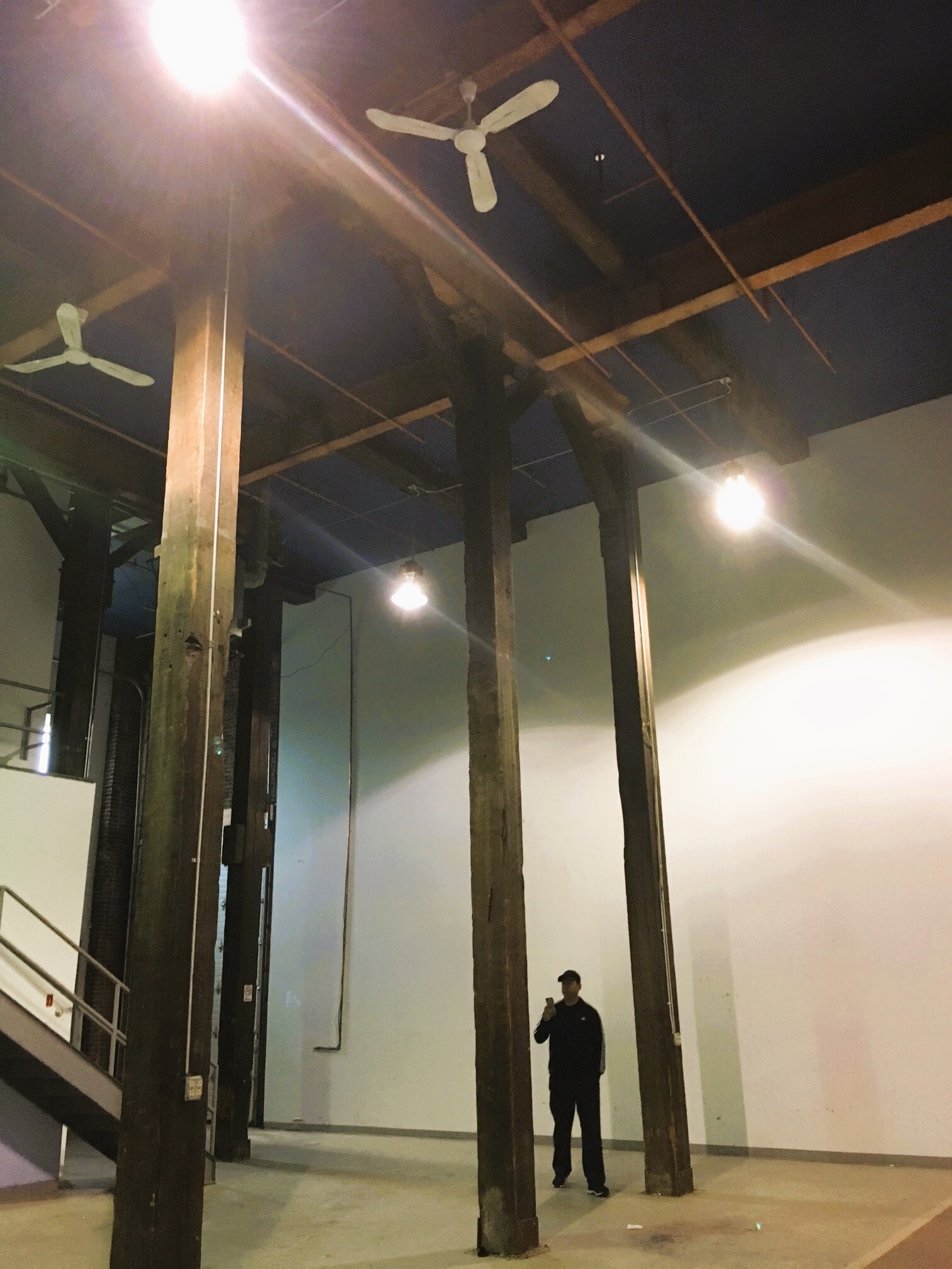 8 John Walsh Blvd, Peekskill, NY for lease Interior Photo- Image 1 of 4