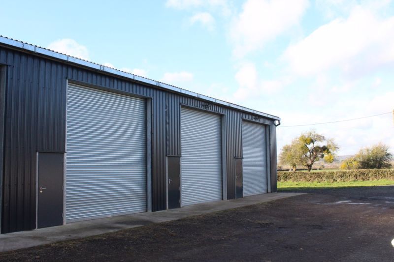 Pill Farm, Caldicot for lease Building Photo- Image 1 of 3